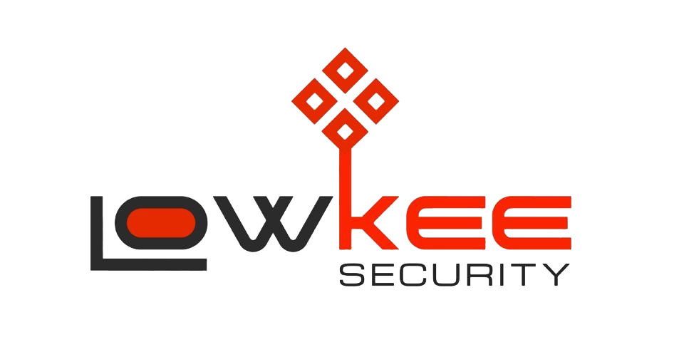 Lowkee Security